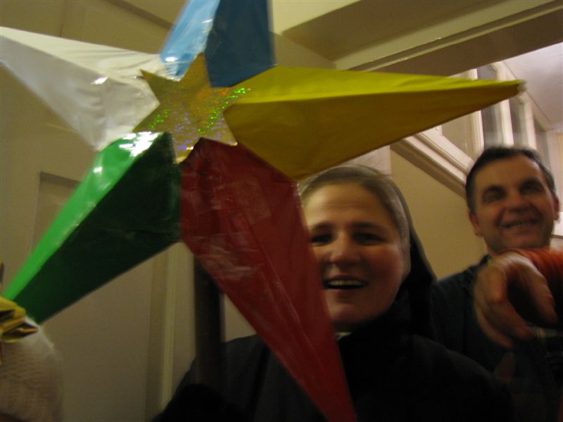 Wakacje 2008 375